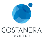costanera_center