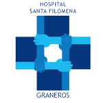 hospital_graneros