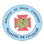 hospital_litueche
