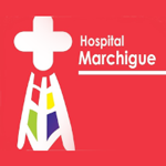 hospital_marchigue