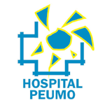 hospital_peumo