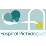 hospital_pichidegua