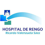 hospital_rengo