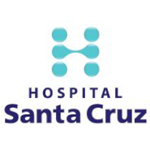 hospital_santacruz